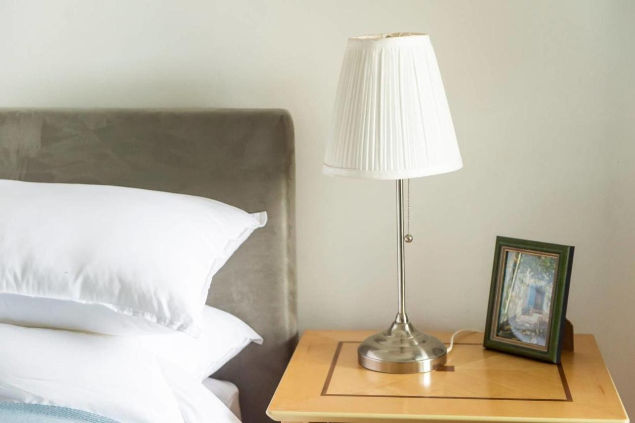 Guestready - Cosy Home 5 Minutes From Waverley! Edimburgo Exterior foto